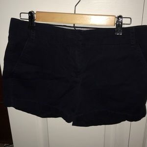 J. Crew Chinco Shorts! Make an offer!